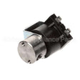 100250 Compatible Newco Solenoid, 120V (Skinner)