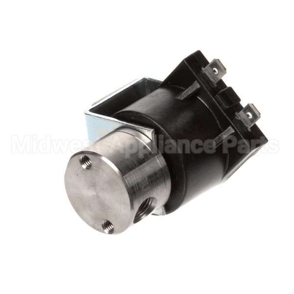 100250 Compatible Newco Solenoid, 120V (Skinner)