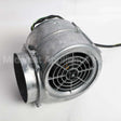 10025041 Bosch Fan Motor