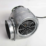 10025041 Bosch Fan Motor
