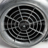 10025041 Bosch Fan Motor