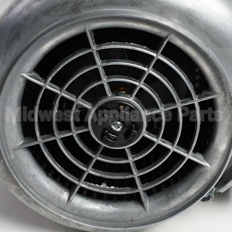 10025041 Bosch Fan Motor