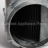 10025041 Bosch Fan Motor