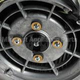 10025041 Bosch Fan Motor