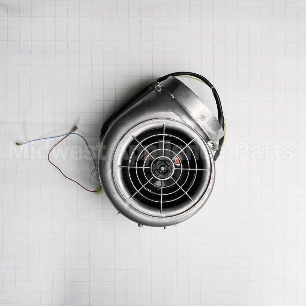 10025041 Bosch Fan Motor