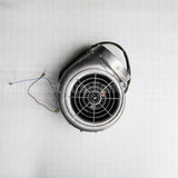 10025041 Bosch Fan Motor