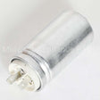 10025042 Bosch Capacitor