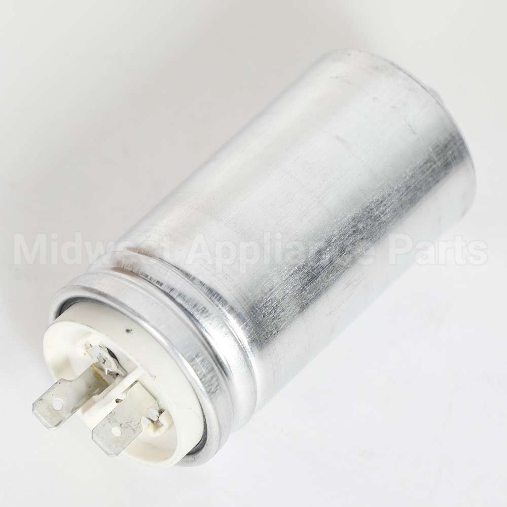 10025042 Bosch Capacitor