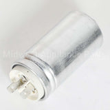 10025042 Bosch Capacitor