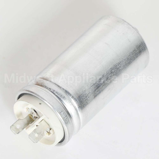 10025042 Bosch Capacitor