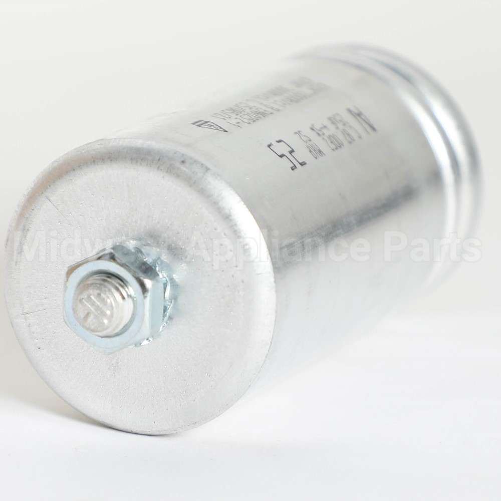 10025042 Bosch Capacitor