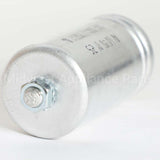 10025042 Bosch Capacitor