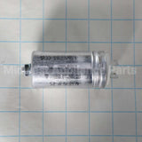 10025042 Bosch Capacitor