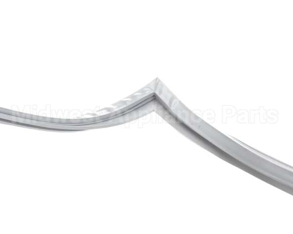 100251 Carroll Coolers Gasket, 76.5X37.75X0.5