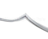 100251 Carroll Coolers Gasket, 76.5X37.75X0.5
