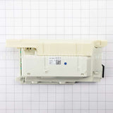 10025378 Bosch Power Module Programmed