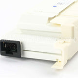 10025378 Bosch Power Module Programmed