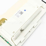 10025378 Bosch Power Module Programmed