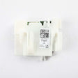 10025540 Bosch Smm Programmed