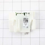 10025540 Bosch Smm Programmed