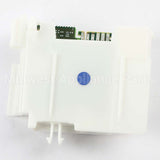 10025540 Bosch Smm Programmed