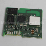 10025679 Bosch Smm Programmed