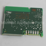10025679 Bosch Smm Programmed