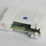 10025679 Bosch Smm Programmed