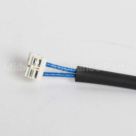 10025721 Bosch Fuse-Thermal