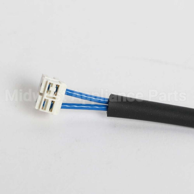 10025721 Bosch Fuse-Thermal