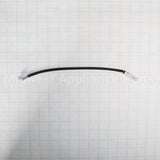 10025721 Bosch Fuse-Thermal