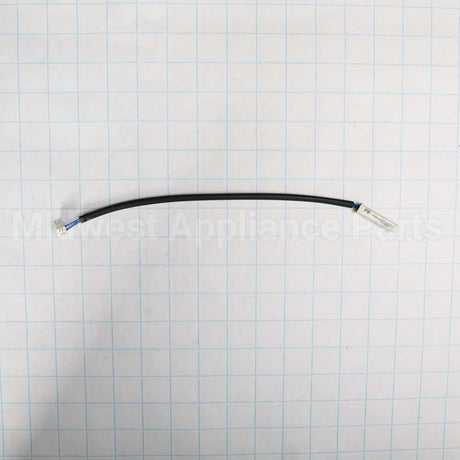 10025721 Bosch Fuse-Thermal