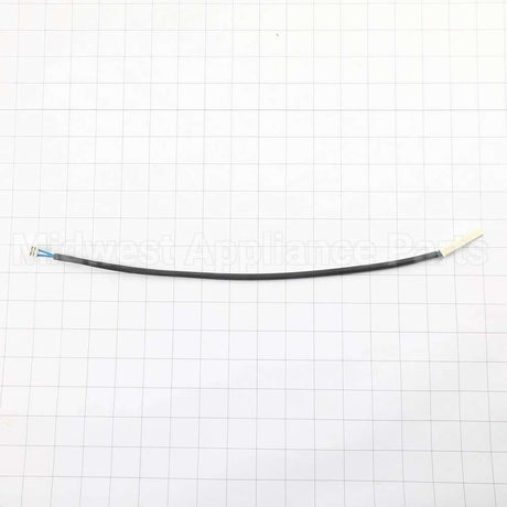 10025722 Bosch Fuse-Thermal