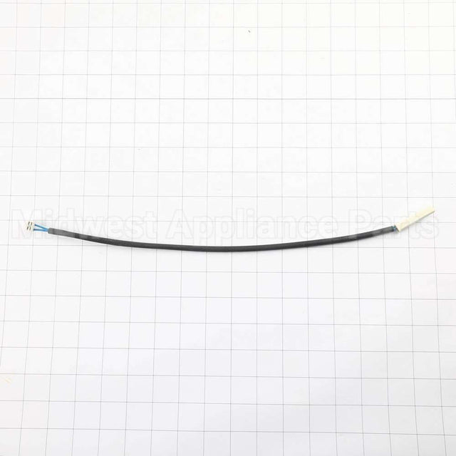 10025722 Bosch Fuse-Thermal