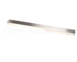 1002584 Alto Shaam Divider,Pan,Long,Dom,