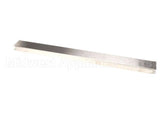1002584 Alto Shaam Divider,Pan,Long,Dom,