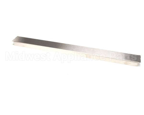 1002584 Alto Shaam Divider,Pan,Long,Dom,