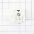 10025995 Bosch Smm Programmed