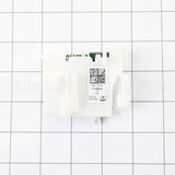 10025995 Bosch Smm Programmed