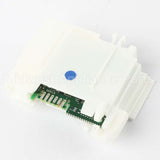 10025995 Bosch Smm Programmed
