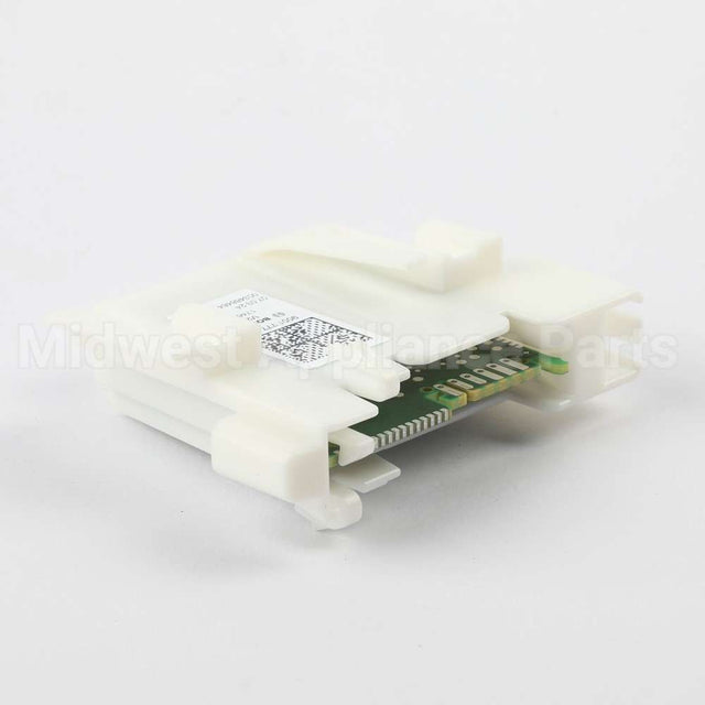 10026006 Bosch Smm Programmed