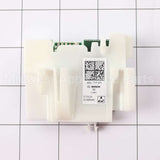 10026006 Bosch Smm Programmed