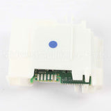 10026006 Bosch Smm Programmed