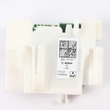 10026006 Bosch Smm Programmed