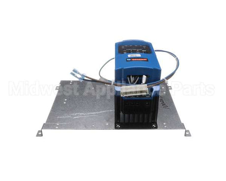 100262 Blodgett Kit,Inverter Drive Kb Vfd