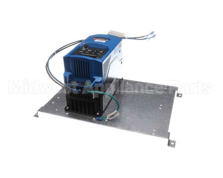 100262 Blodgett Kit,Inverter Drive Kb Vfd