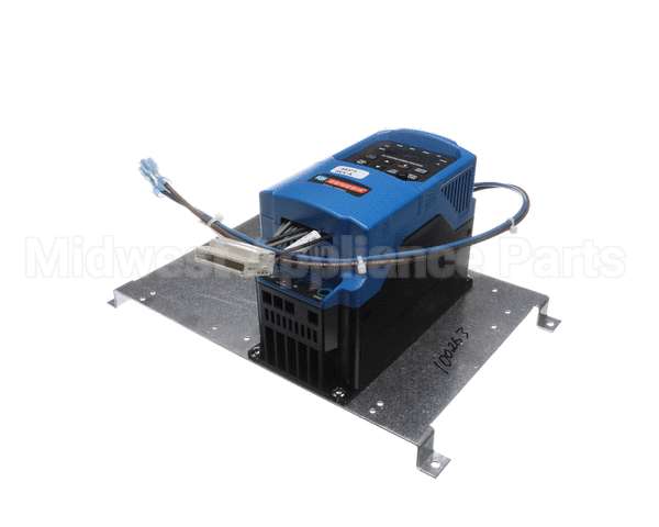100262 Blodgett Kit,Inverter Drive Kb Vfd