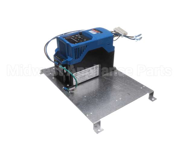 100262 Blodgett Kit,Inverter Drive Kb Vfd