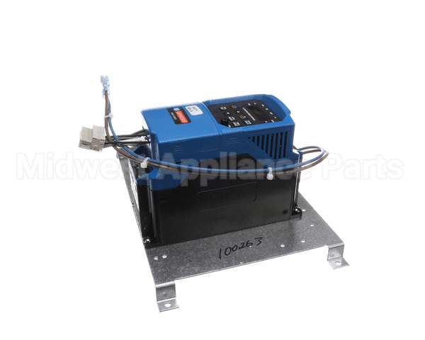 100262 Blodgett Kit,Inverter Drive Kb Vfd