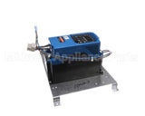 100262 Blodgett Kit,Inverter Drive Kb Vfd